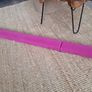 gymnastic beam Image 2
