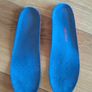 sailing boots - ladies Image 2