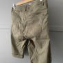 TopMan Shorts 32w Image 6