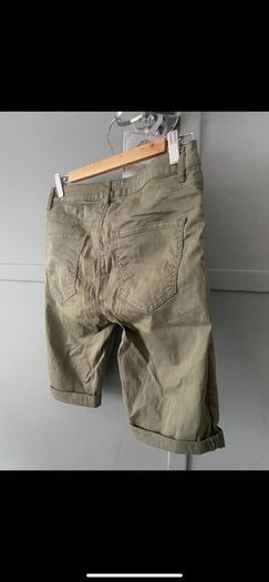 TopMan Shorts 32w