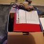car battery charger Image 6