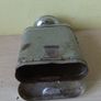 Old Ever Ready Lamp Image 6