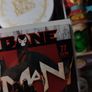 Batman ! Issue #77 ! Key Issue ! Death of Alfred ! Tony S. Daniel Second Printing Variant Cover ! 2019 ! by DC Comics ! Image 4