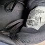 Nike Size 6 Downshifter 13 Image 8