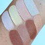 Revolution Ultra Cream Contour Palette - New Image 5