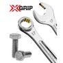 Usag tools Image 9
