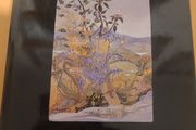 Pauline Bewick - Ireland an artists year 1990