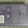 The Little Book Of Self-care For New Mums Image 3
