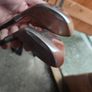 golf clubs Image 2