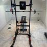 Home gym Image 2