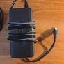 Sony handycam for parts Image 10