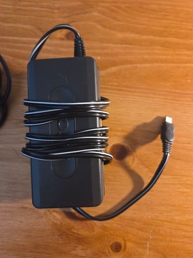 Sony handycam for parts