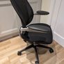 ergonomic office chair Image 4