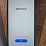 Samsung Galaxy A23 Image 5
