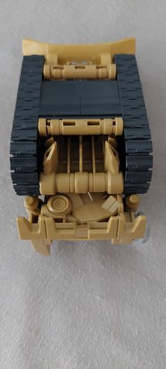 Transformer  / toy