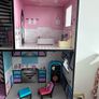 LOL Surprise doll's house & accessories Image 4