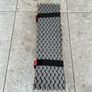 Thermarest Original Z-LITE Sleeping Pad Image 2