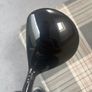 Titleist GT1 (7 Wood) Image 3