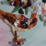 Semi-precious stone picture Image 4