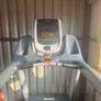 Commercial treadmill Precor P80 Image 3