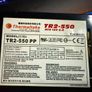 Thermaltake TR2-550 Image 3