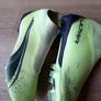 Soccer boots,shoes Image 8