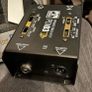 guitar pedals Image 9