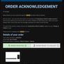 Samsung HW-B450F Soundbar with Subwoofer Warranty Until 2027 Image 3