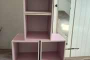 Home Storage