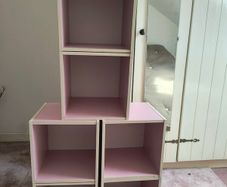 Home Storage