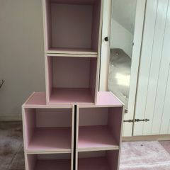 Home Storage