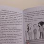 Ivy And Bean Story Books Image 8