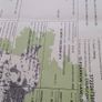 Pbr ch hefers with certs Image 6
