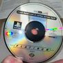 Crash Bandicoot 2 Cortex Strikes Back Platinum Complete in box PS1 Retro PlayStation 1 Image 3