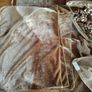 Table Runner Image 6