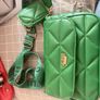 Bag bundle Image 4