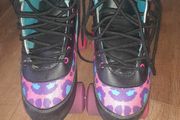 Rollerskates