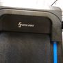 Cs capital sports treadmill Image 4