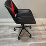 Study desk chair Image 2
