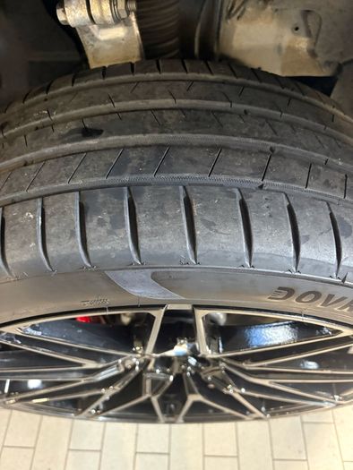 alloys