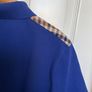 Aquascutum Polo Shirt (Size XL FITS Size 40) Image 7