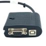 Genuine Ingenico Cable 296121027ad Hub Magic Box Kit For Ipp3xx/isc250/isc480, Ingenico Point Of Sale Equipment/ New Image 2