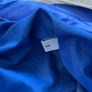 Moncler chill walk puffer size S Image 8