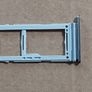 Samsung Galaxy S10 EXYNOS, Model SM-G973F, for parts or repair, not powering on Image 5