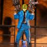 mezco mask 1/12 Image 5