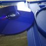 Noble Racing PlayStation2 Ps2 games Original Image 8