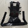 Baby Bjorn One - Denim Grey baby carrier Image 9