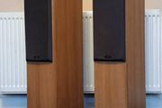 Monitor Audio BR5 Bronze