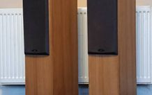 Monitor Audio BR5 Bronze