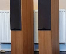 Monitor Audio BR5 Bronze